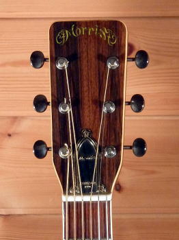 Morris F-25   '724.jpg
